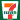 �f�R���G�����b���ݲ����