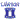 �f�R���G�����b