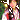 �f�R���G�����b�R�c��傤����