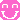 �f�R���G�����b���ꂵ��