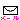 �f�R���G�����b