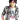 �f�R���G�����b