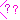�f�R���G�����b�H