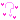 �f�R���G�����b�͂Ă�
