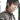 �f�R���G�����b�ߓ���
