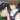 �f�R���G�����b��؍�