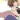 �f�R���G�����b��؍�