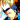 �f�R���G�����b�V�����J�C