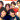�f�R���G�����bKiramune