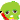 �f�R���G�����b