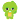 �f�R���G�����b�K�`���s���Q