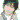 �f�R���G�����b���{�M�F