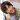 �f�R���G�����b���{�M�F