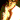 �f�R���G�����b�������