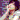 �f�R���G�����b