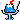 �f�R���G�����b�x�m�R�A�����[�h