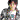 �f�R���G�����b