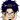 �f�R���G�����b�G�N