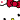 �f�R���G�����b