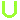 �f�R���G�����bU