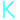 �f�R���G�����bK
