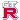�f�R���G�����b