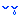 �f�R���G�����b��