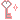 �f�R���G�����b��*�߽