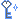 �f�R���G�����b��*�߽