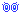 デコメ絵文字|目