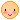 �f�R���G�����b