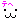 fRGb