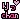 �f�R���G�����b