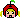 �f�R���G�����b(�K�t�K)�I�I