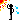 暑くて溶ける