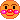 �f�R���G�����b