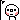 �f�R���G�����b�V�����[