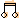 �f�R���G�����b�����