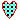 �f�R���G�����b�u�T�n�[�g
