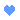 �f�R���G�����b�n�[�g