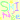 �f�R���G�����bSHINee