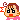 �f�R���G�����b�n�b(�K�t�K)