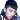 �f�R���G�����bBIGBANG