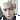 �f�R���G�����bBIGBANG�@T.O.P