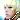 �f�R���G�����bBIGBANG�@G�]DRAGO