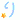 �f�R���G�����b