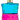 �f�R���G�����b�G�b�Z���X