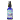 �f�R���G�����b�G�b�Z���X