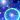 �f�R���G�����b