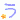 �f�R���G�����b��